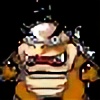 SMB--Morton-Koopa-Jr's avatar
