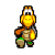 SMB-koopa-troopa's avatar