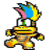 SMB-lemmy-koopa's avatar