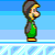 Smb-Luigi's avatar