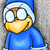 SMB-Magikoopa's avatar