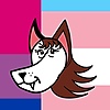 SMBGTheWolf's avatar