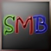 smbilal's avatar