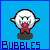 SMBOC--Bubbles's avatar