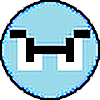 SMBOC--Goomball's avatar