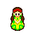 SMBOC--Maria's avatar