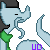 SMBOC--Uncle-Dragon's avatar