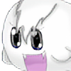SMBOC-Broken-Boo's avatar