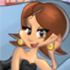 SMBOC-Emilie's avatar