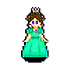 SMBOC-PrincessCherry's avatar