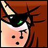 SMBOC-Tara's avatar