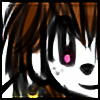 SMBOC-Yorky's avatar