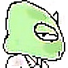 SMBOC-Ziggy-Pigment's avatar