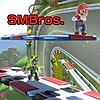 SMBr0s's avatar