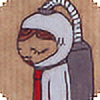 smckellar's avatar