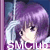 smclub's avatar