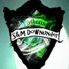 smdownunder's avatar