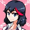 Smeardlethecamochop4's avatar