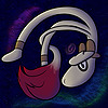 Smearlull's avatar