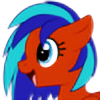 SmectorHash's avatar