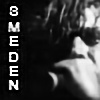 smeden89's avatar
