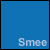 smee's avatar
