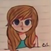 Smeechie's avatar