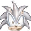 smeegers123's avatar
