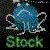 Smeegs-Stock's avatar