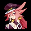 smeegu's avatar