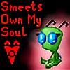SmeeteryAdopts's avatar