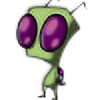 SmeetPLZ's avatar