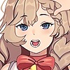 smeevil999's avatar