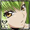 smeeyuki's avatar