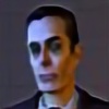 Smeg-Head's avatar