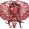 SmegenysMoteris's avatar