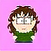 Smeggers's avatar