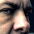 Smegmania's avatar