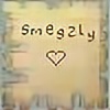 smegzly's avatar
