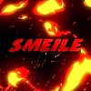 SmeileReal's avatar