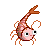 smeishy-shrimp's avatar