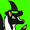 Smellba's avatar
