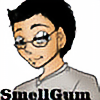 SmellGum's avatar