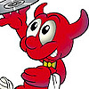 Smellitos's avatar