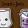 smello-jello's avatar