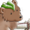 SmellOfPetrichor's avatar