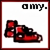 smelly-amy's avatar