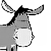 Smelly-Donkey's avatar