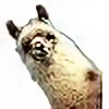 Smelly-Llama's avatar