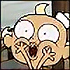 smelly-souffle's avatar